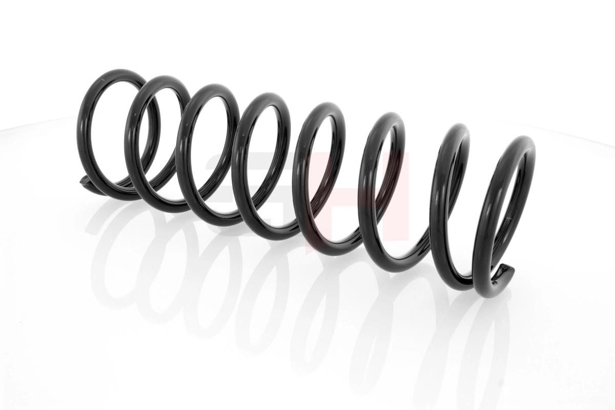 نابض الشاسيه GH-222210