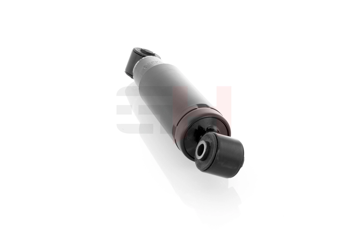 Shock Absorber GH-302339