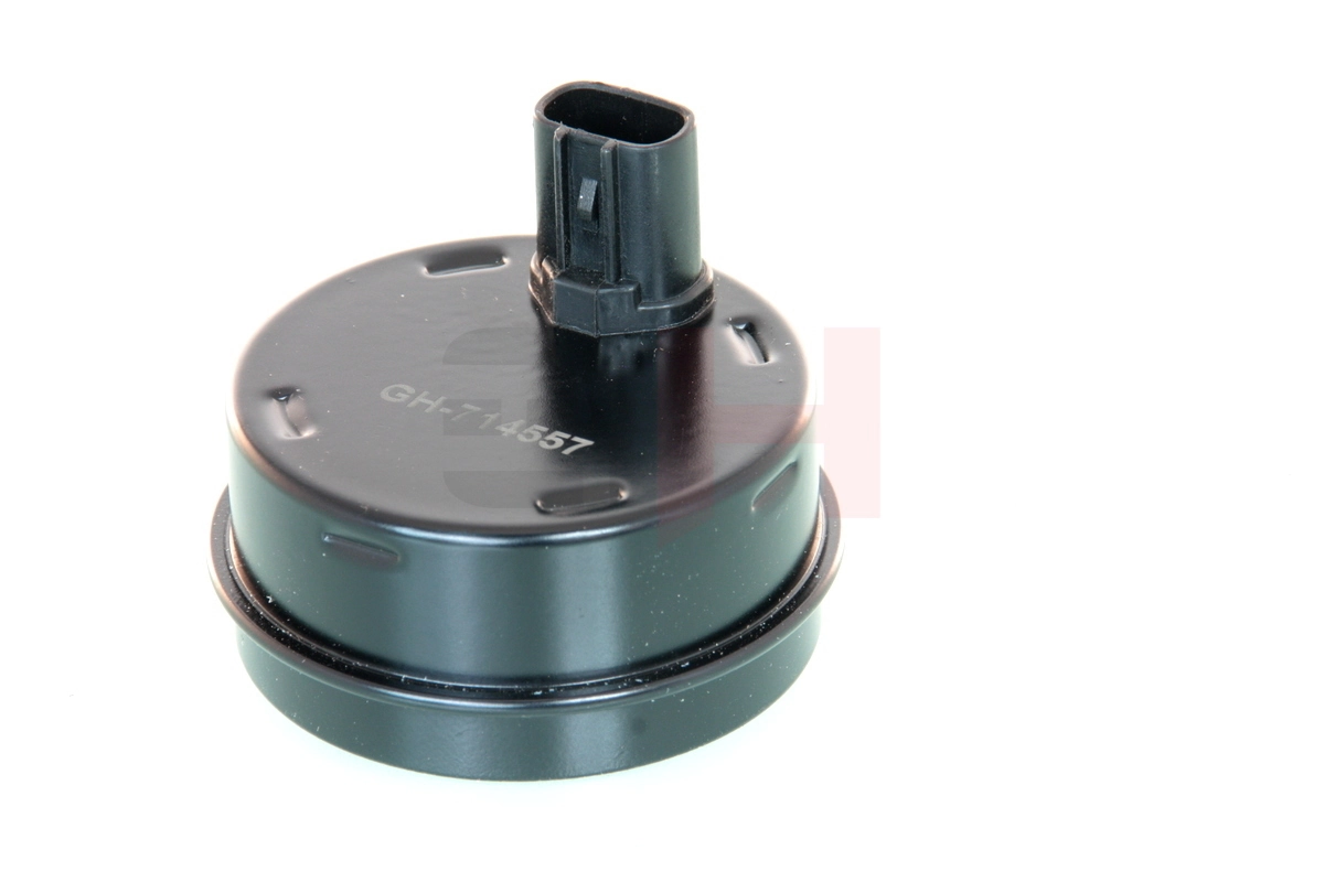Sensor, wheel speed GH-714557