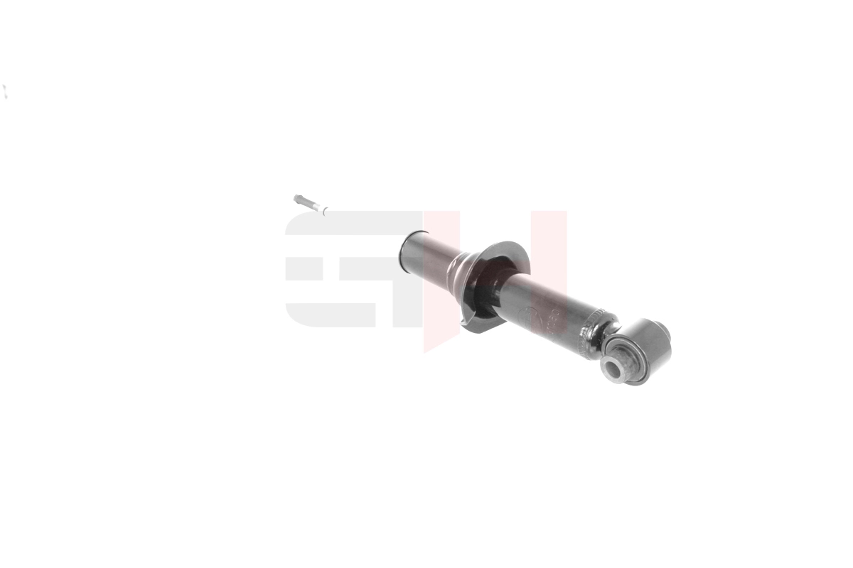 Shock Absorber GH-331060