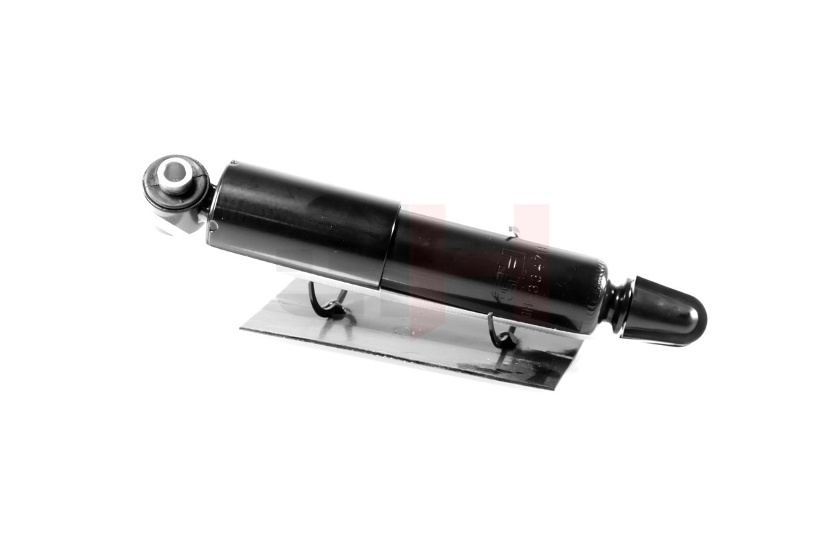 Shock Absorber GH-334711