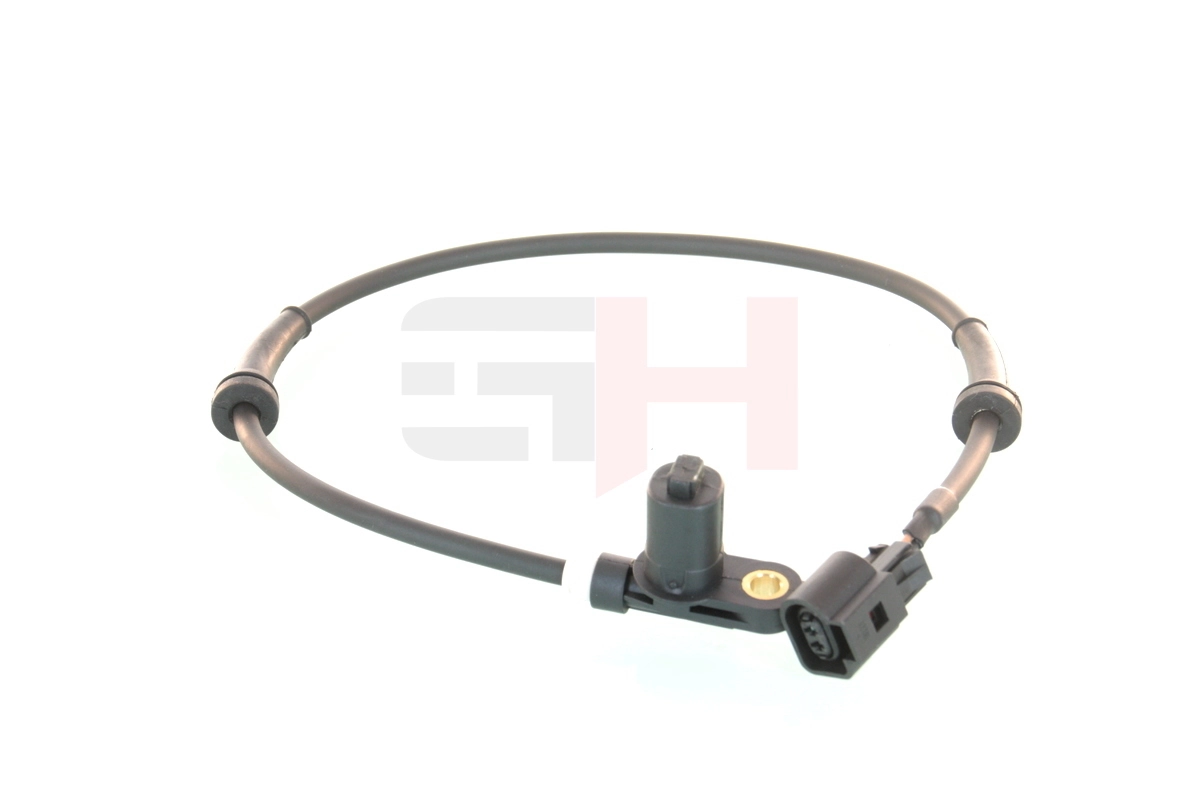 Sensor, wheel speed GH-702517