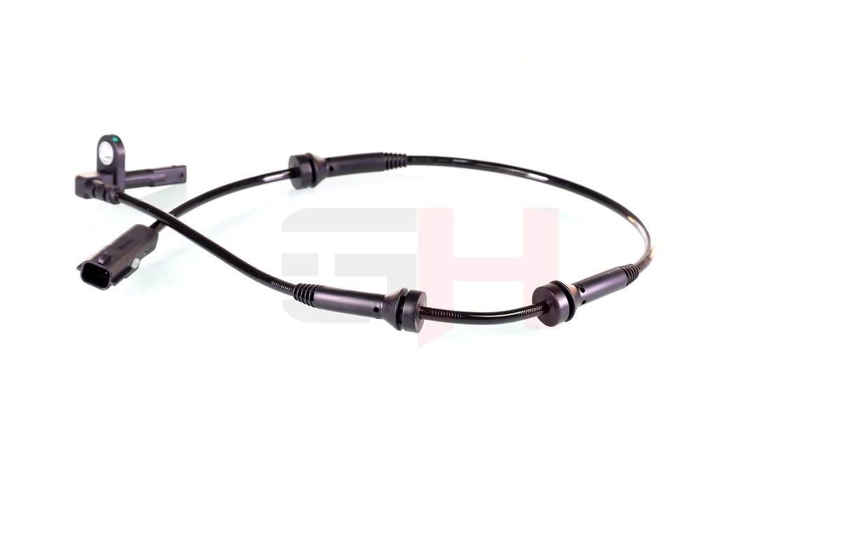 Sensor, wheel speed GH-703996