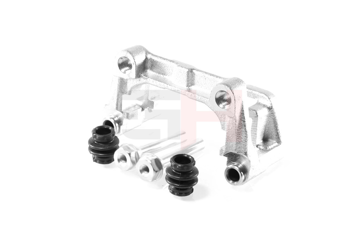 Bracket, brake caliper GH-463653