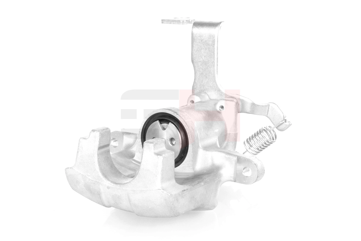 Brake Caliper GH-454527H
