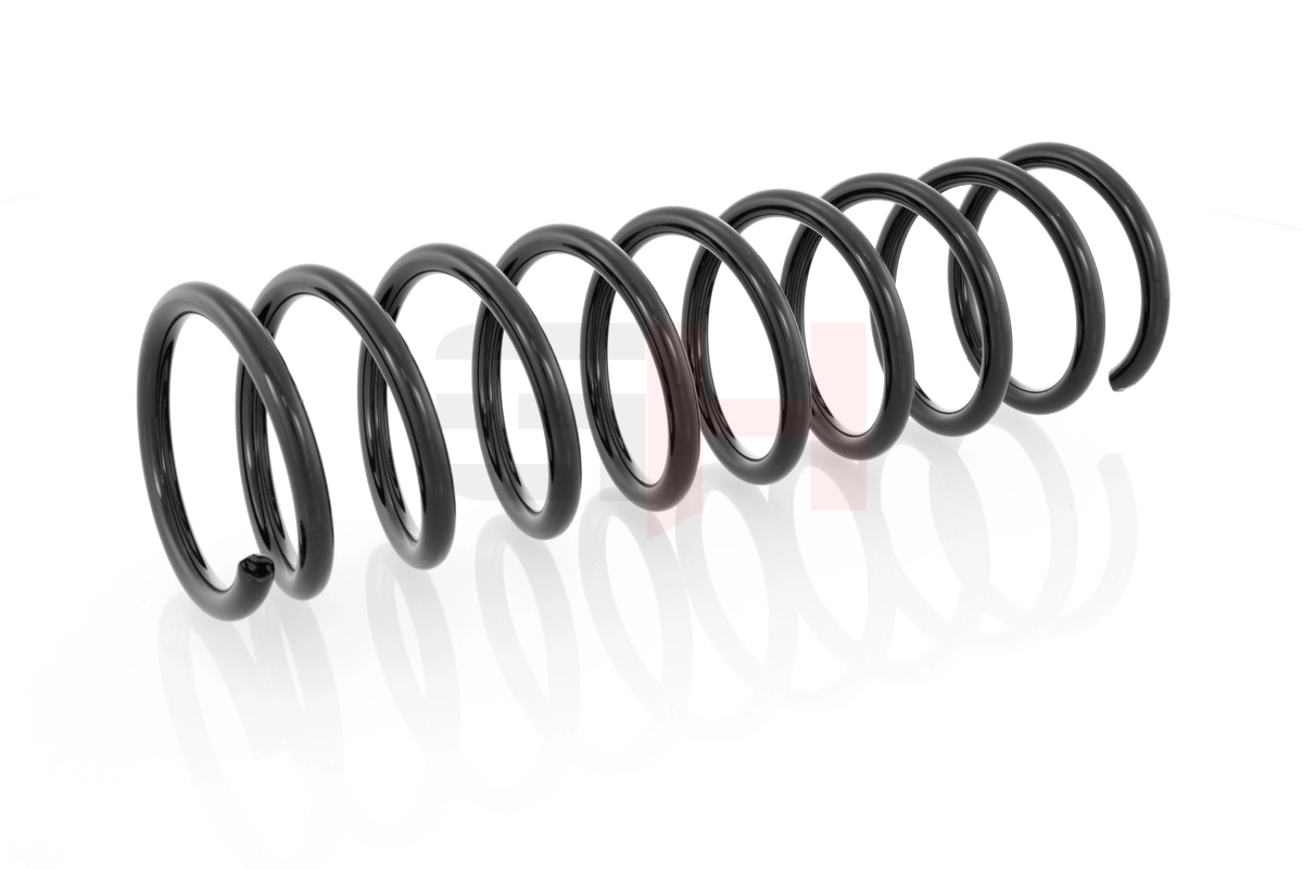 Suspension Spring GH-222514