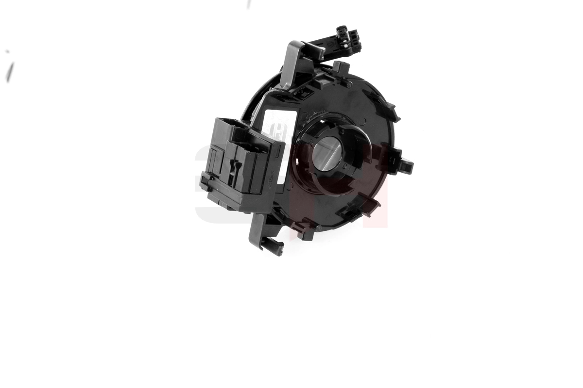 Clock Spring, airbag GH-794448