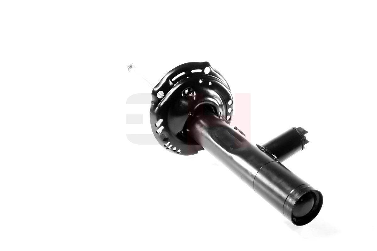 Shock Absorber GH-359967