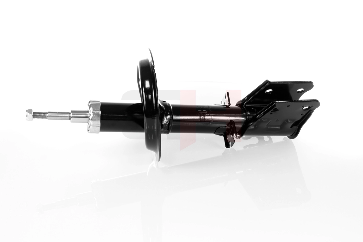 Shock Absorber GH-322399