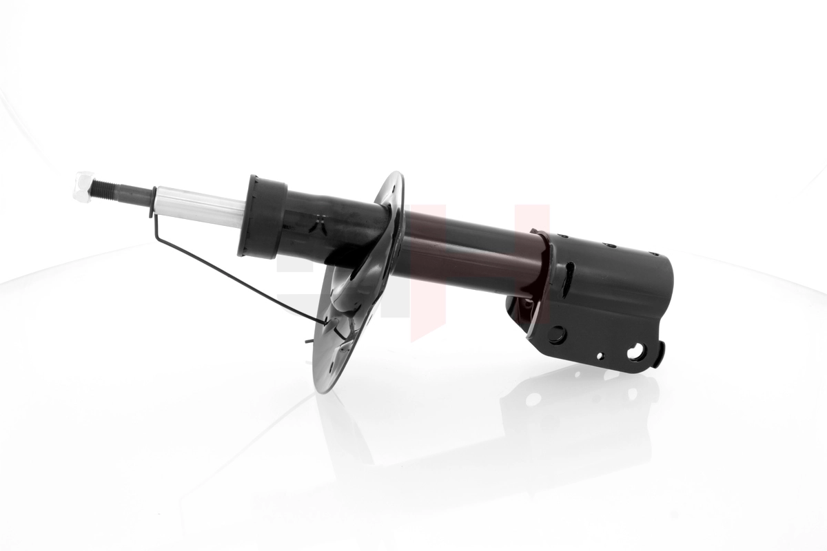 Shock Absorber GH-353641
