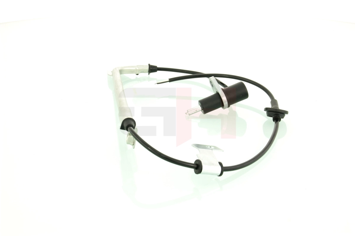 Sensor, wheel speed GH-714428V