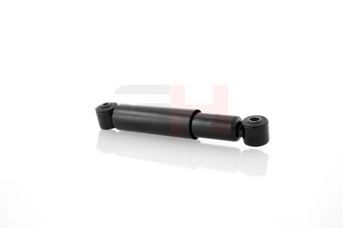 Shock Absorber GH-303655