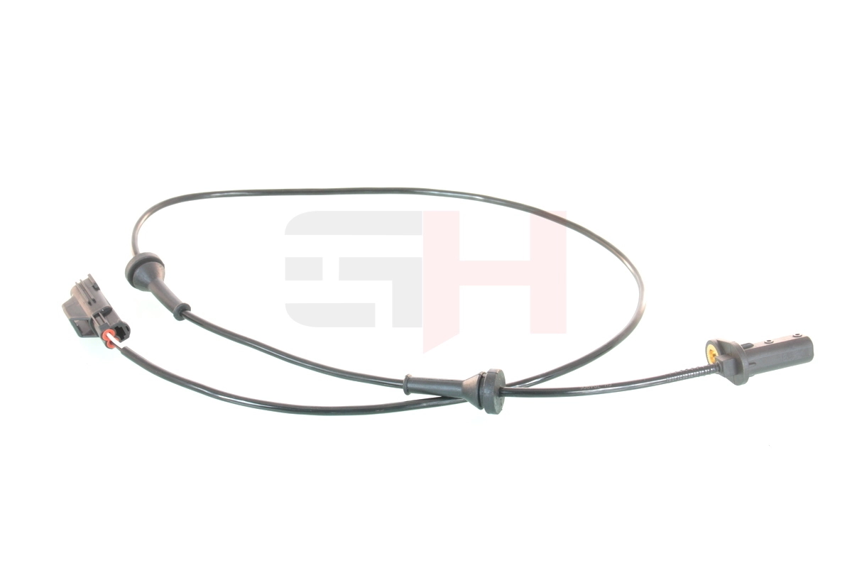 Sensor, wheel speed GH-704806