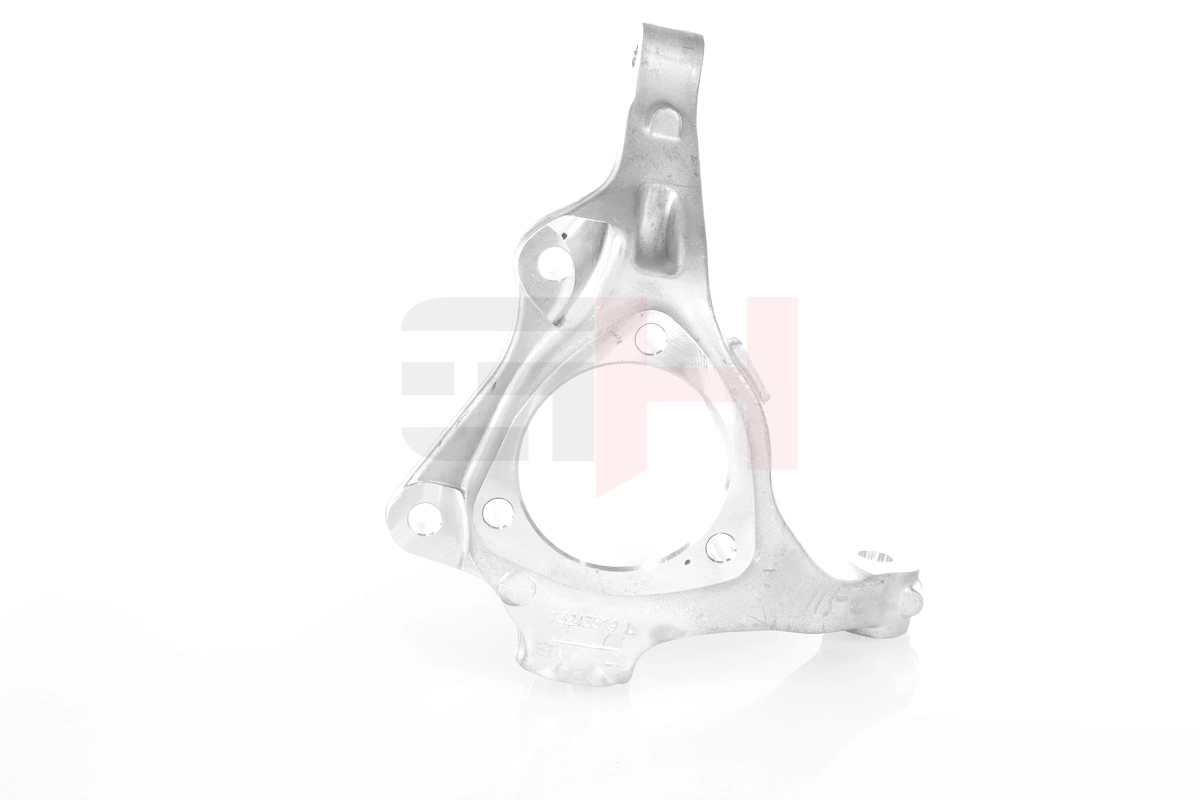 Steering Knuckle, wheel suspension GH-293624V