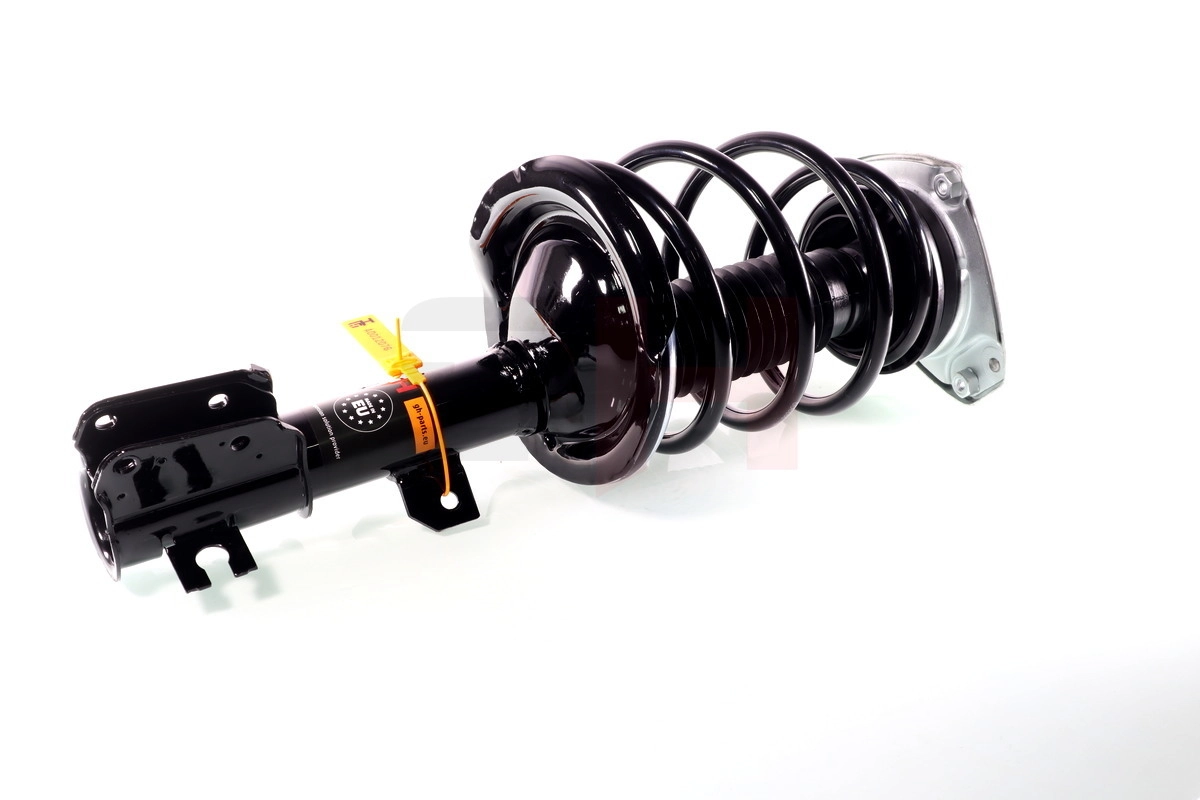 Suspension Strut Quick-Strut GH-352359C01