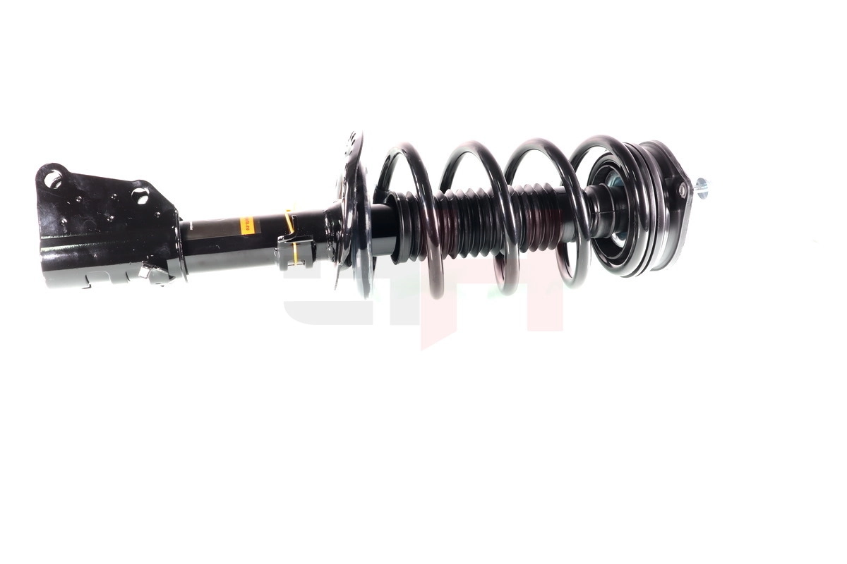 Suspension Strut Quick-Strut GH-353991C01