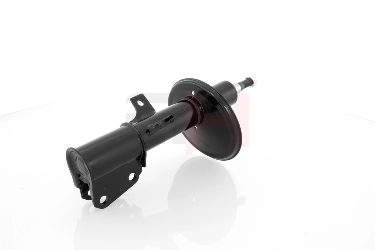 Shock Absorber GH-323945