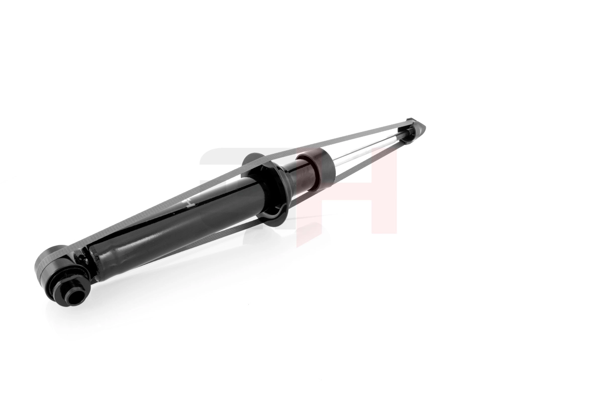 Peredam kejut GH-331560