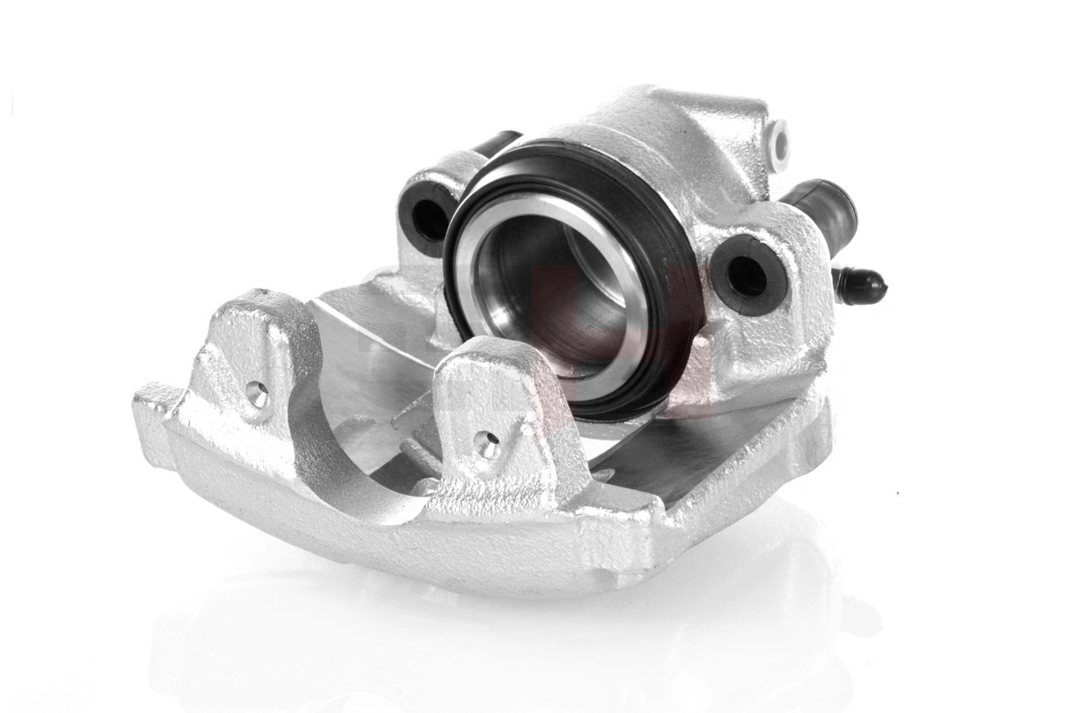 Brake Caliper GH-434703V