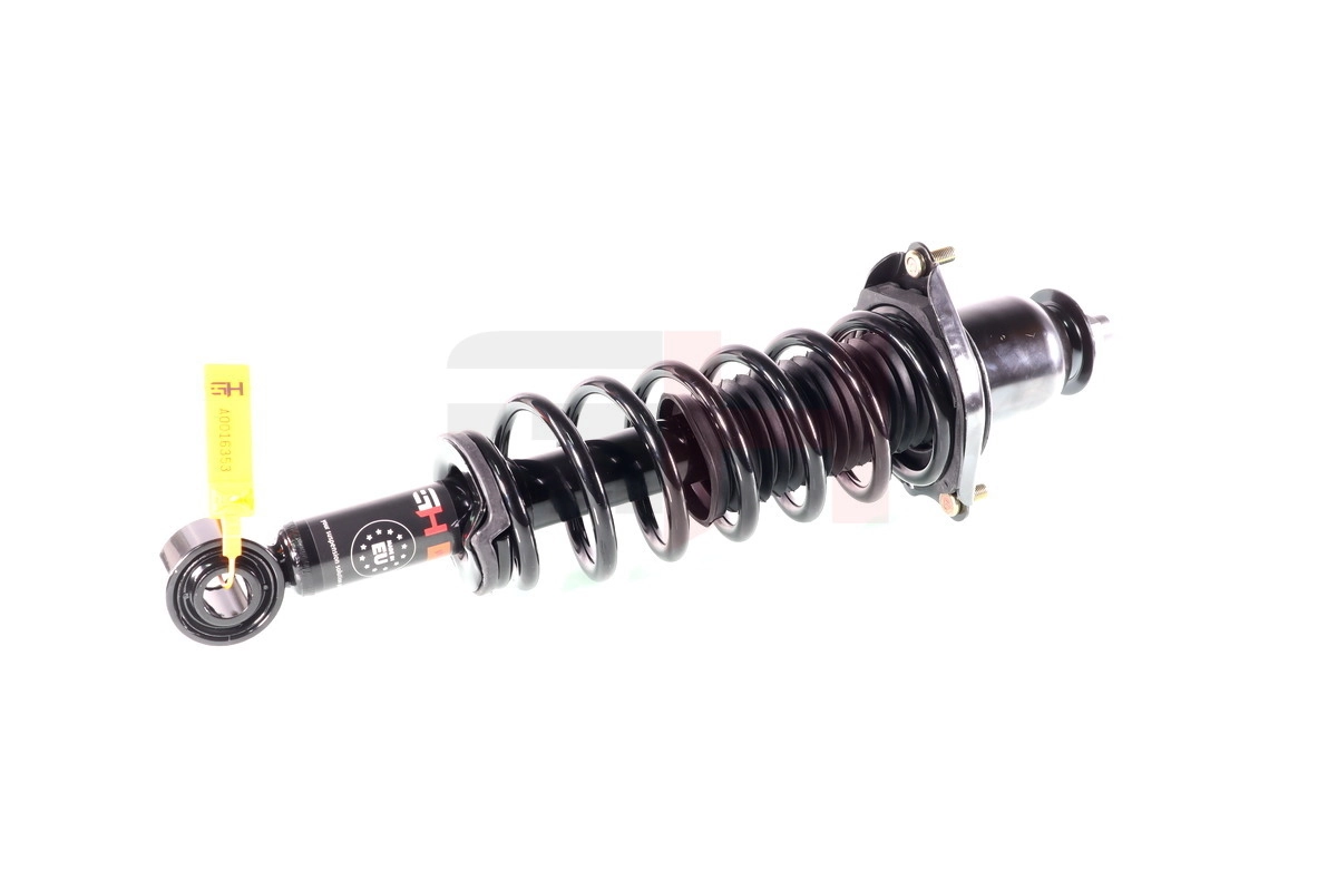 Suspension Strut Quick-Strut GH-334512C01