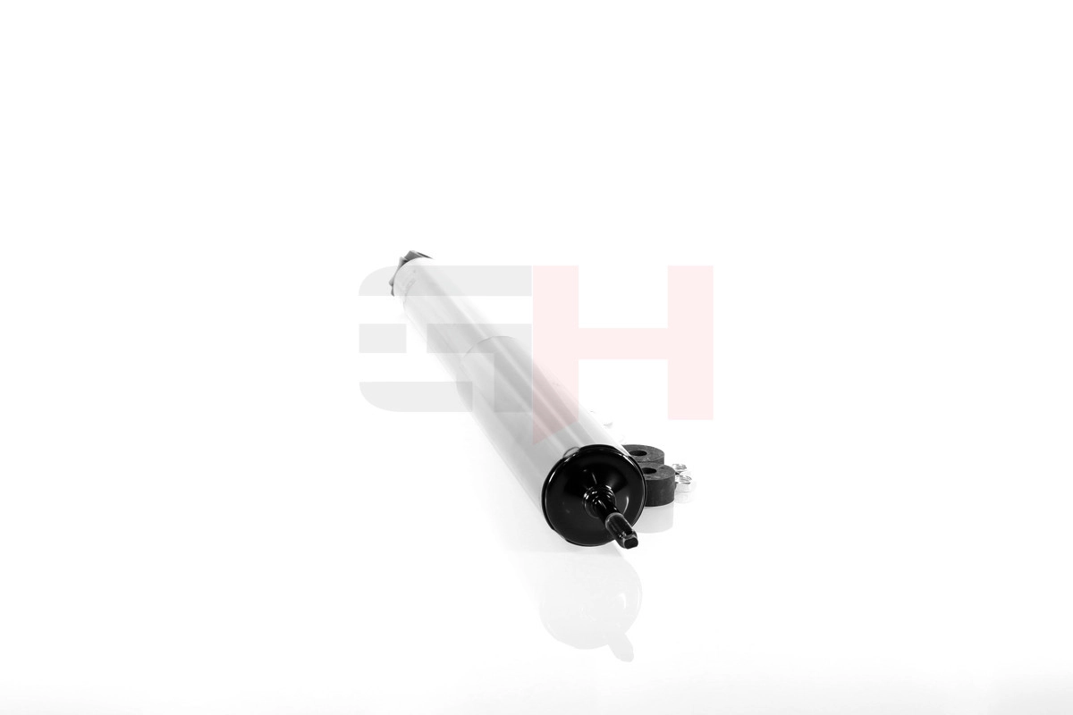 Shock Absorber GH-335009