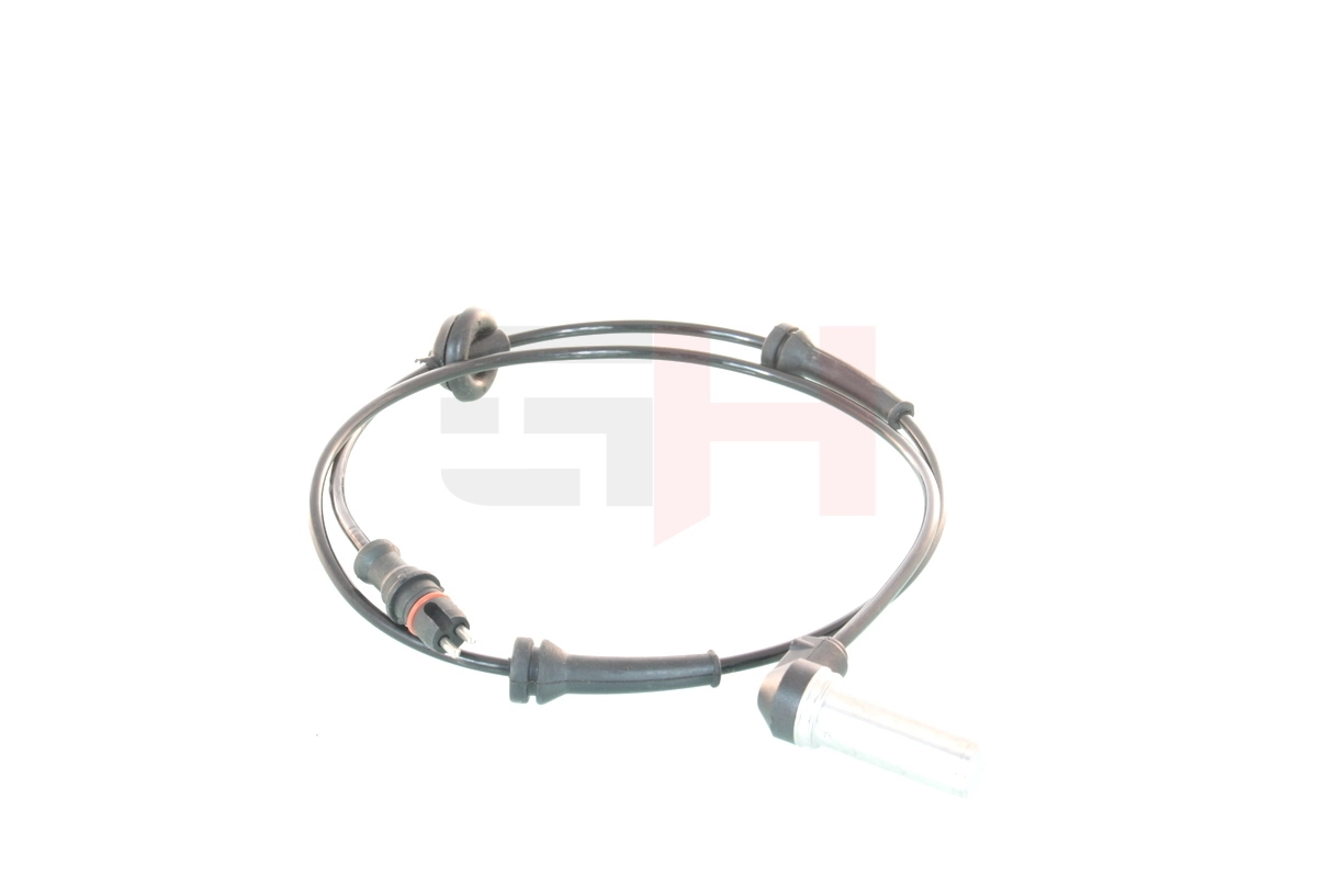 Sensor, wheel speed GH-704004