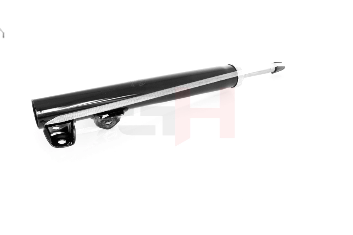 Peredam kejut GH-353329