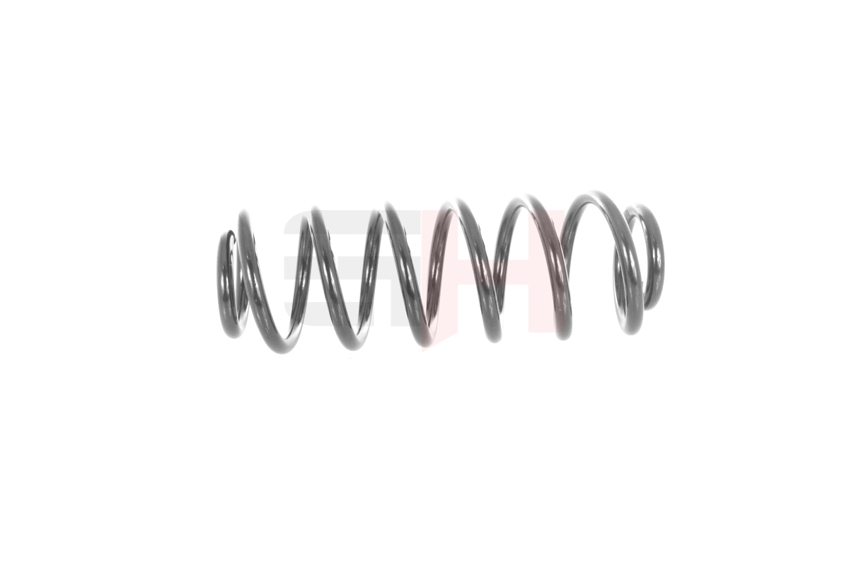 Suspension Spring GH-223705