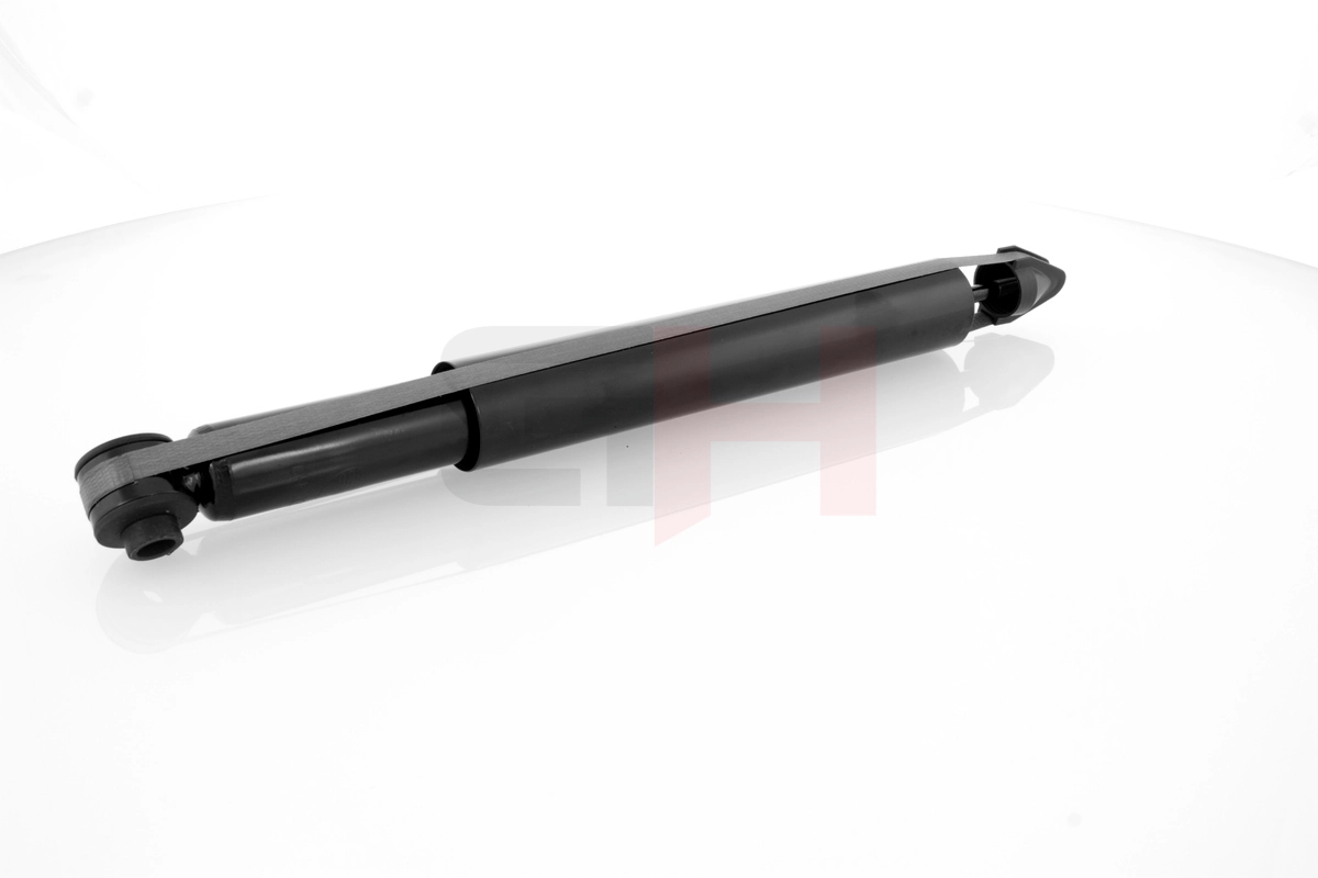 Shock Absorber GH-333659