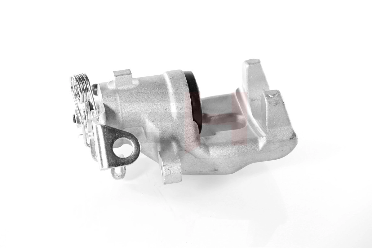 Brake Caliper GH-453657V