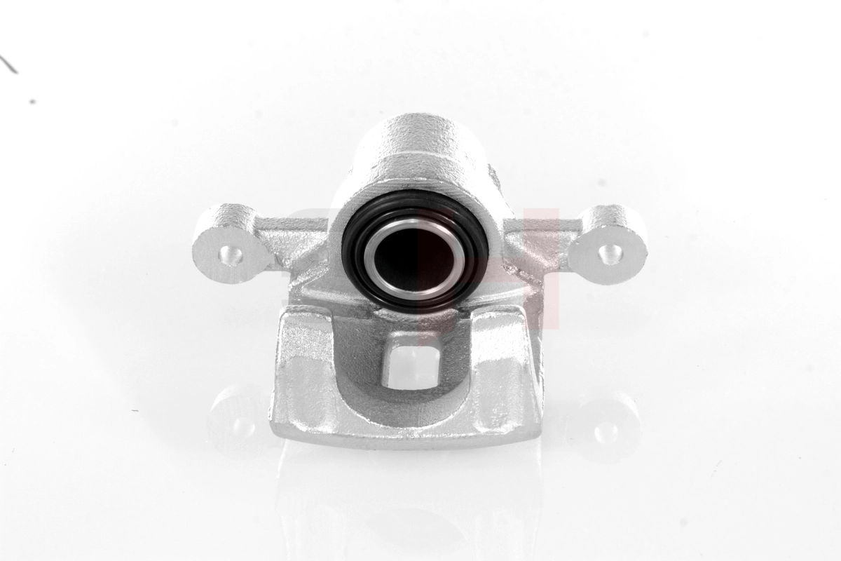 Brake Caliper GH-453535H
