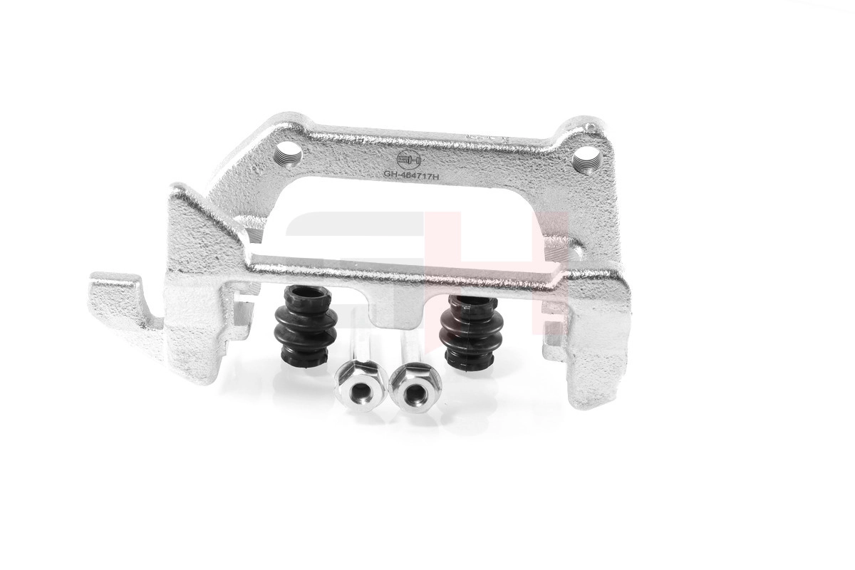 Bracket, brake caliper GH-464717H