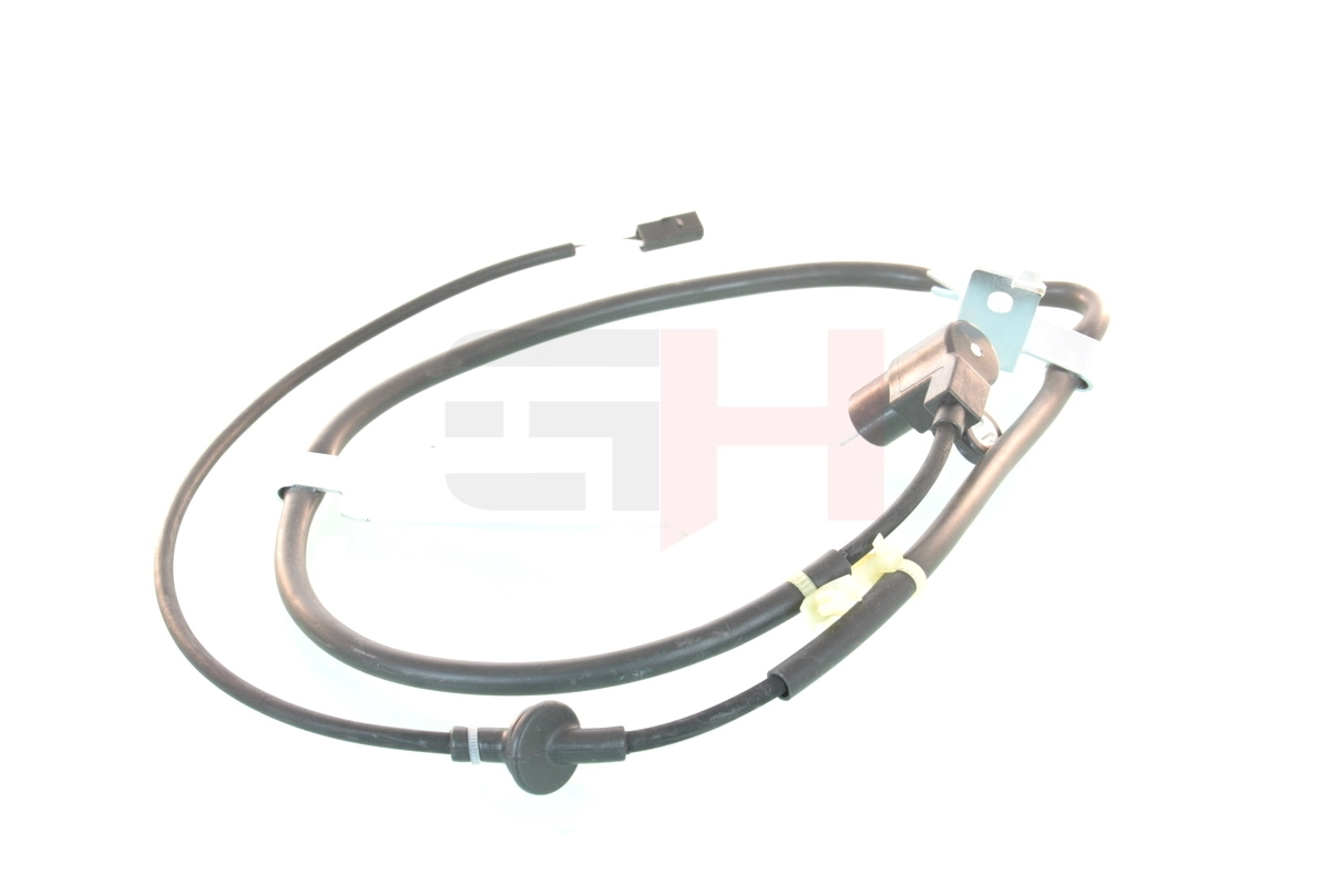 Sensor, wheel speed GH-715203V