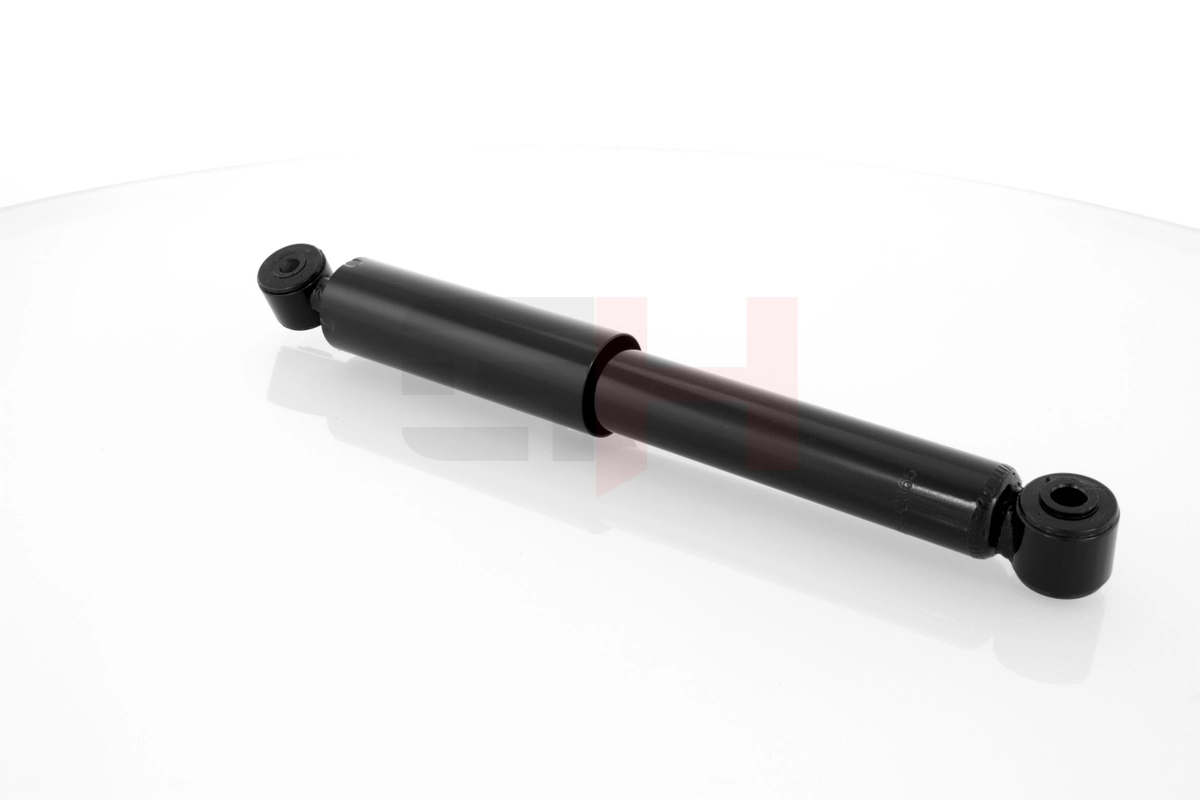 Shock Absorber GH-332365