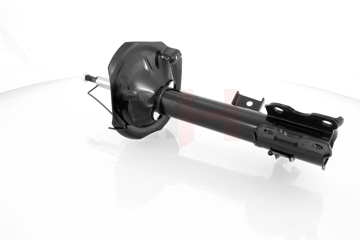 Amortiguador GH-352291V