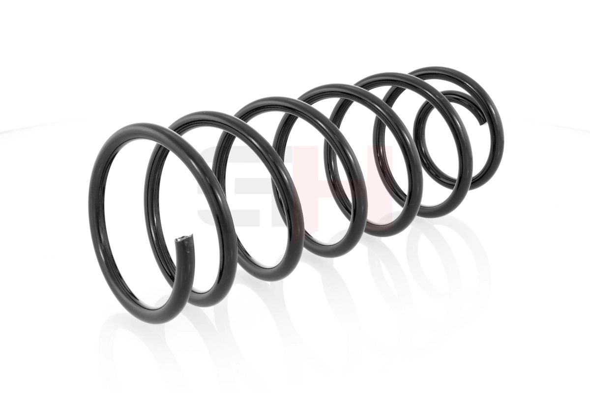 Suspension Spring GH-204713