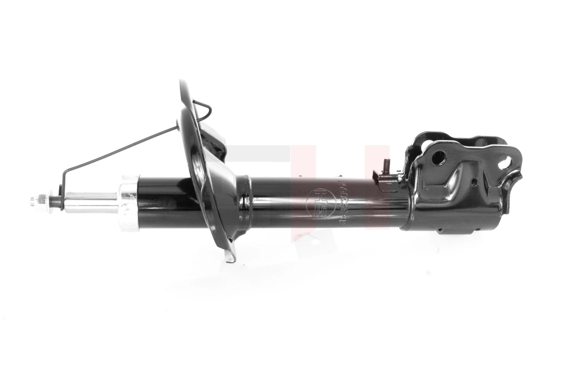 Shock Absorber GH-353055V