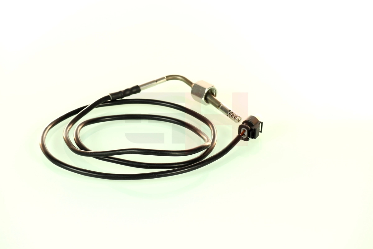 Sensor, exhaust gas temperature GH-749308