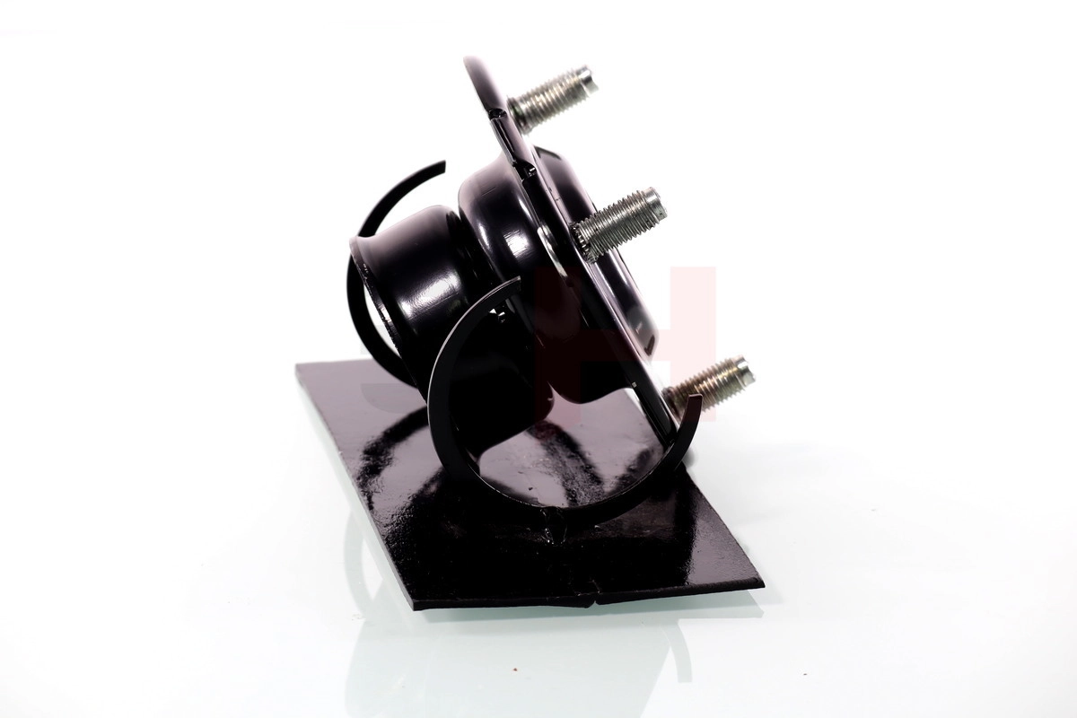 Repair Kit, suspension strut support mount GH-363271