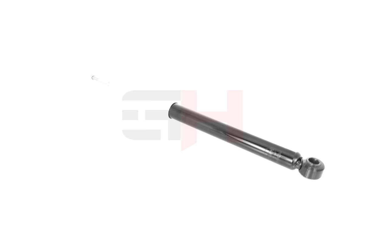 Shock Absorber GH-335253