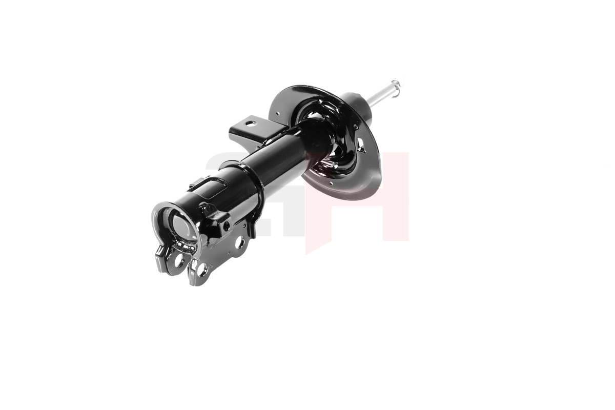 Shock Absorber GH-353519V