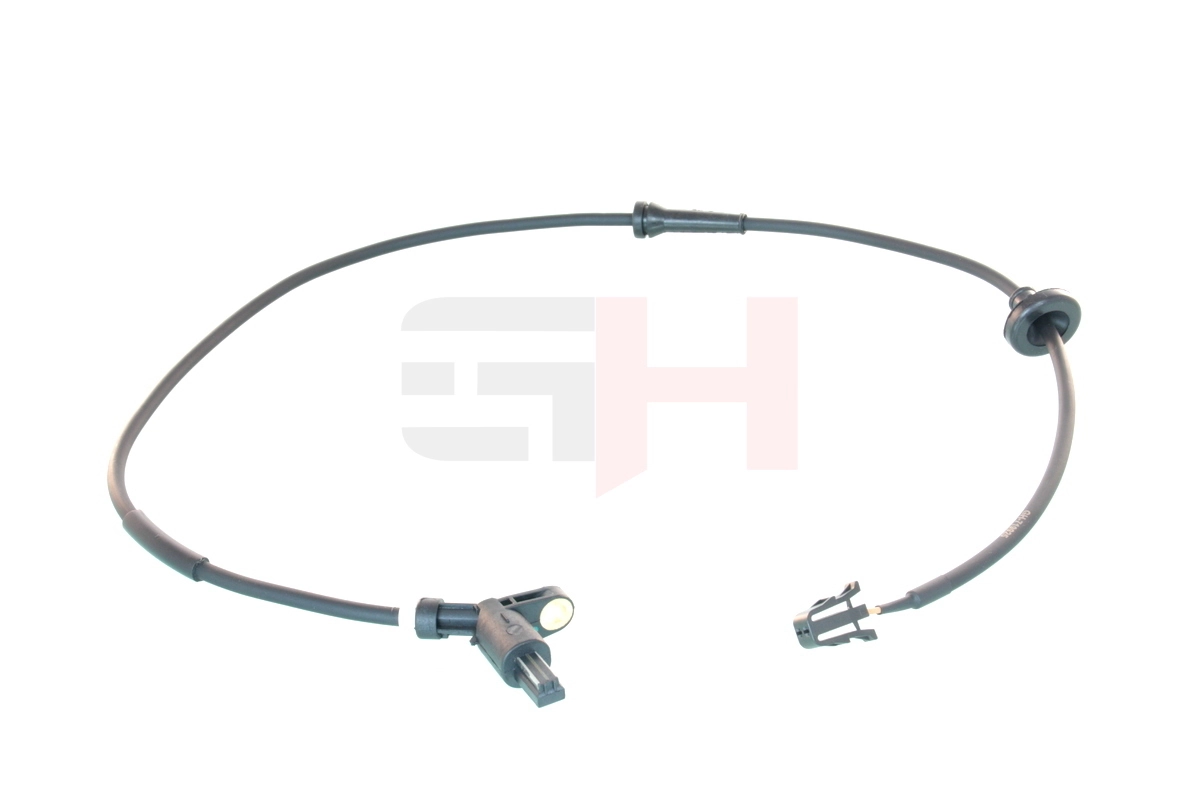 Sensor, wheel speed GH-719925