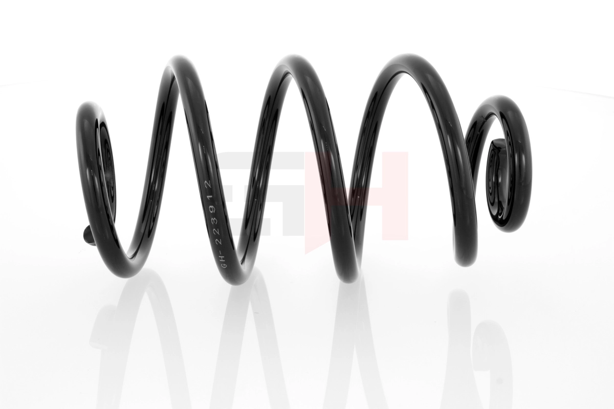 Suspension Spring GH-223912