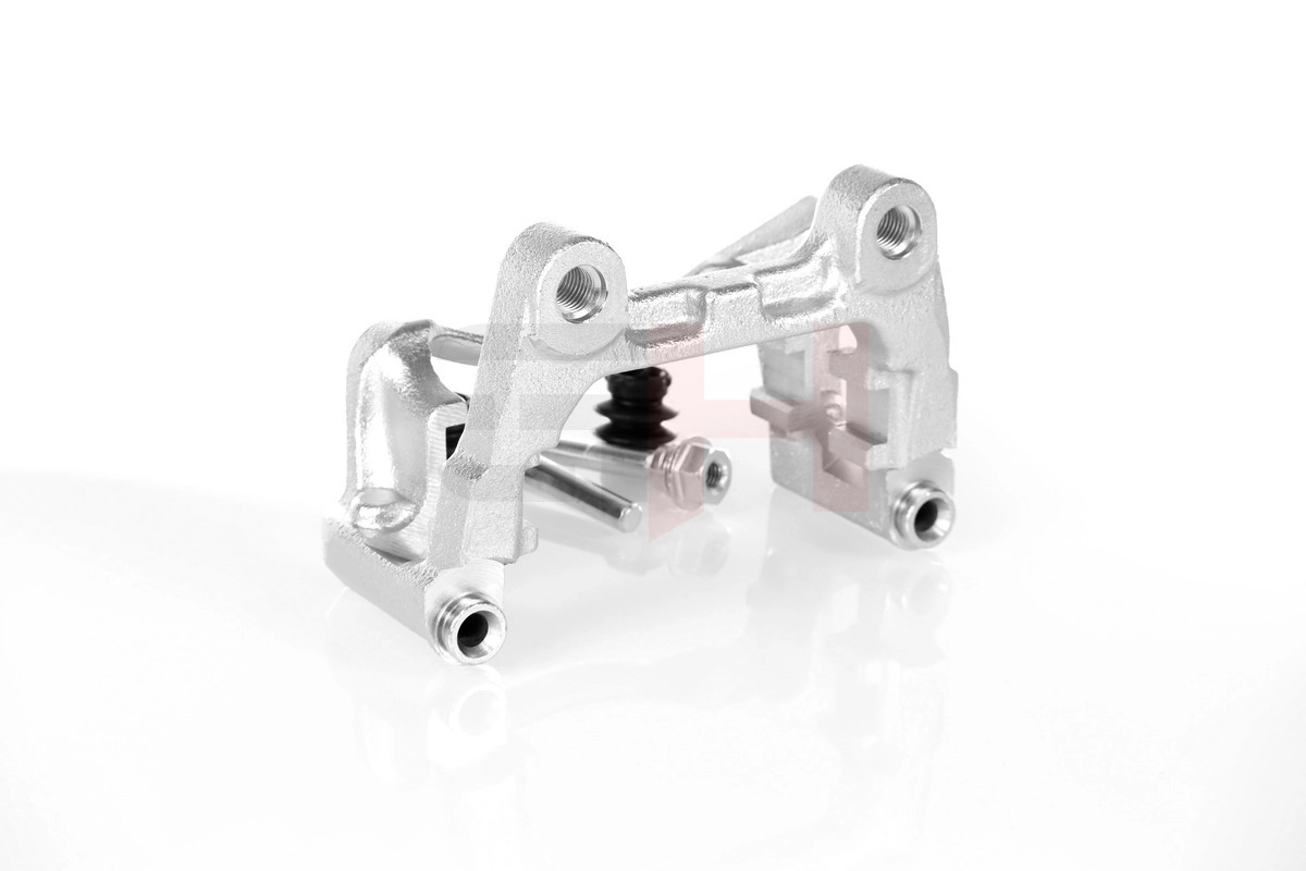 Bracket, brake caliper GH-469960H