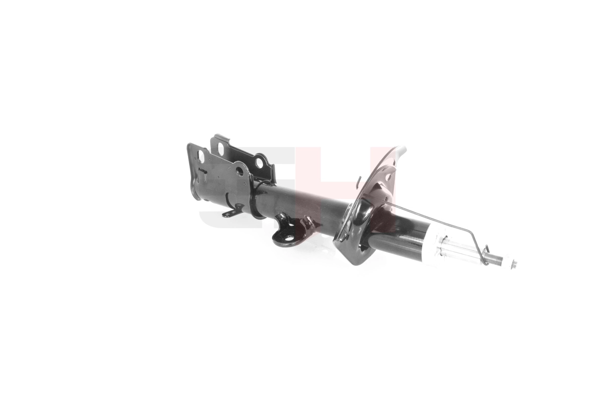 Shock Absorber GH-359322