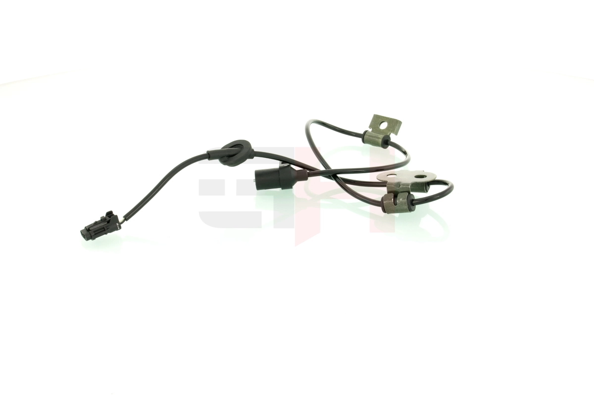 Sensor, Kelajuan Roda GH-704426V
