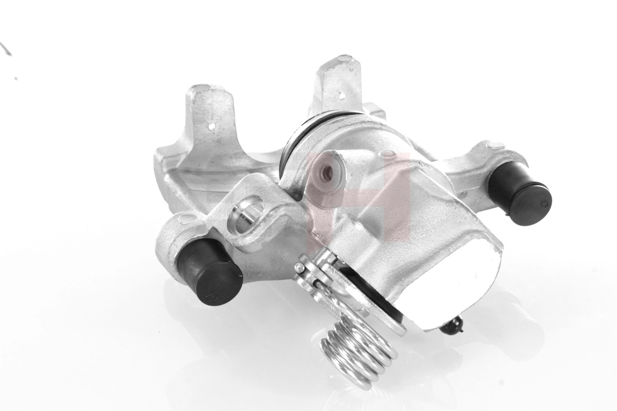 Brake Caliper GH-452550V