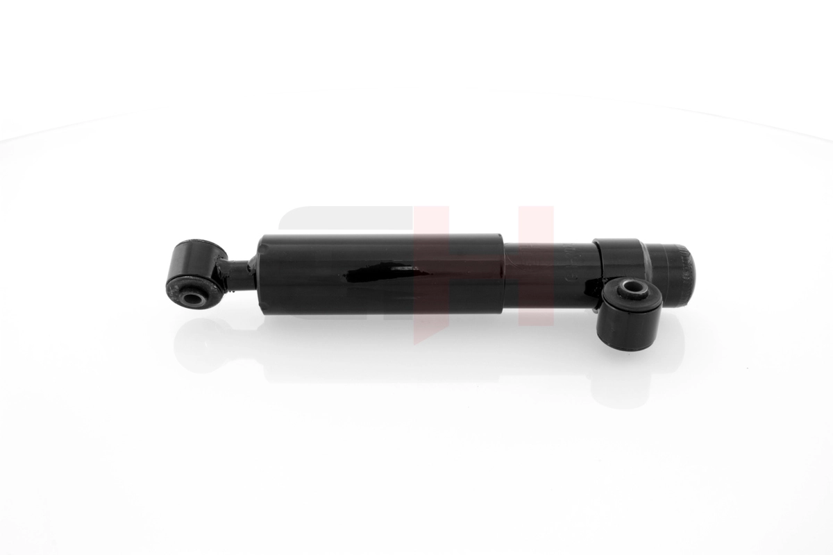 Shock Absorber GH-302357