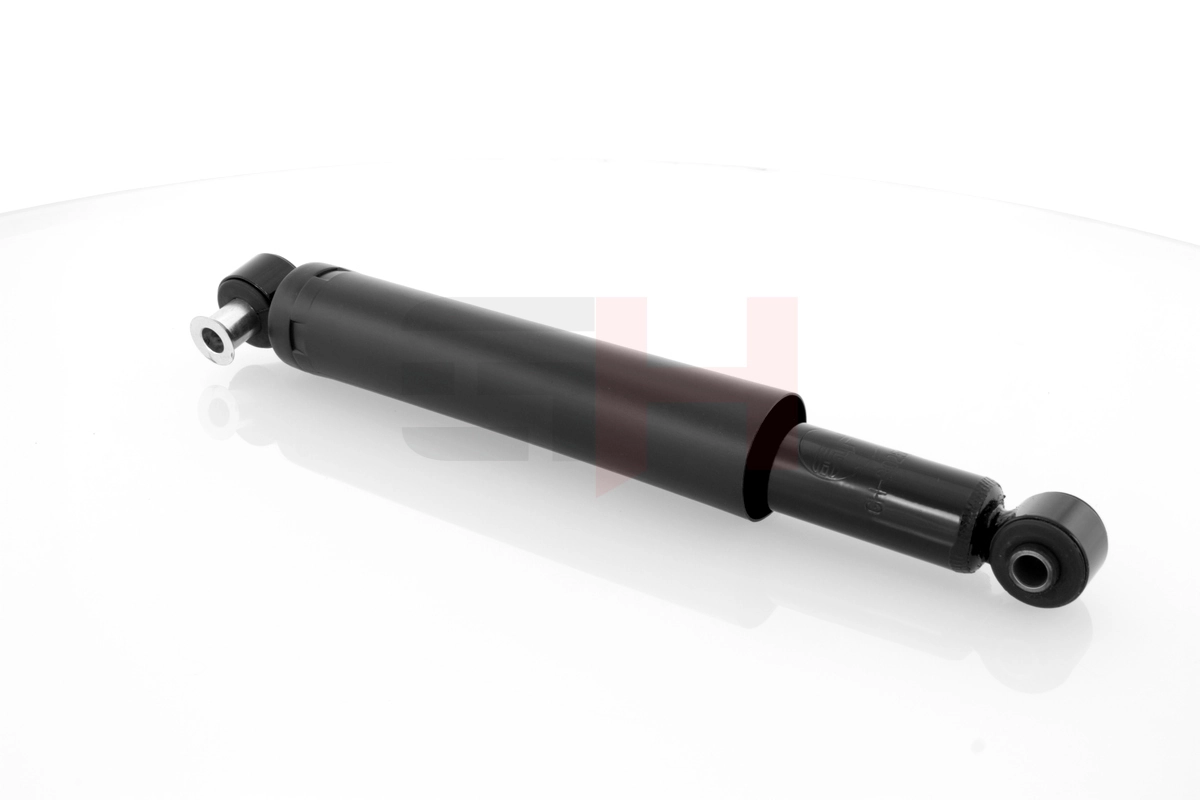 Shock Absorber GH-302508