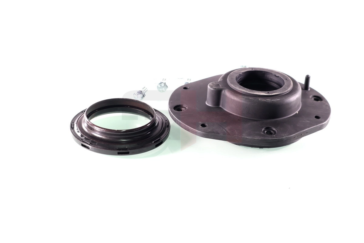 Repair Kit, suspension strut support mount GH-361936